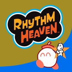 Ripping Heaven - Megamix 10