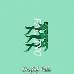 Beat The Pot (Ft Sosa Guwop & DrugRixh Gudda)