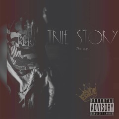 Down (Prod. Dayvi Jae)