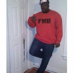 I Got the Keys Freestyle