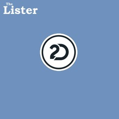 2-Dutch Records - Releases (In Order)