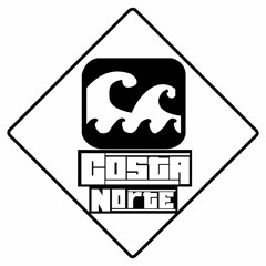 Llegale - Costa Norte (Single)(D$B X NFX X FISHER)