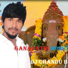 Ganapathi 2016 - (Special Nonstop Mix) - By DJChandu MP3.mp3