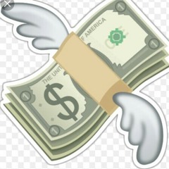 rerun ftchedar gang Prod by Finesse.mp3