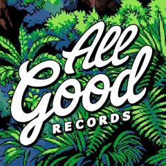 Show Love: August 2016