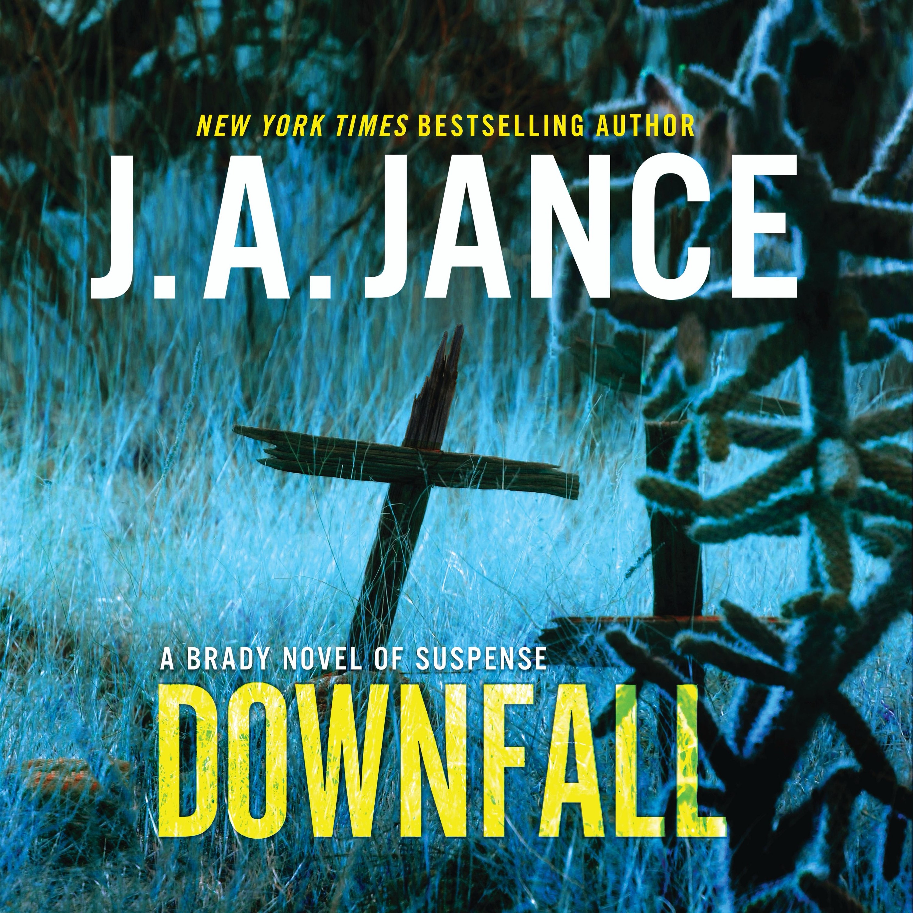 William Morrow Books