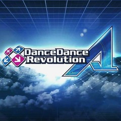 LOL DDR