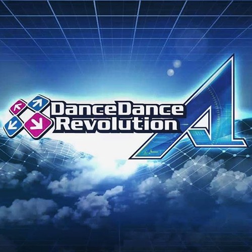 LOL DDR