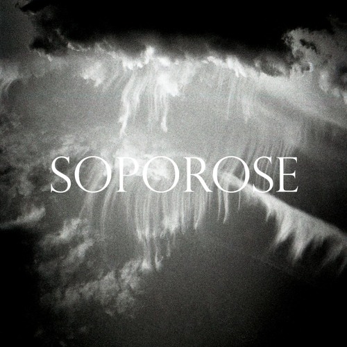Soporose: sleeping research concert mini-mix