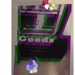 GOODS by LAVENDER BRUISERS