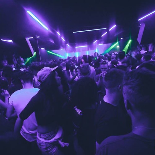 Tom Shorterz LIVE @ Rainbow Venues - Birmingham Blackbox