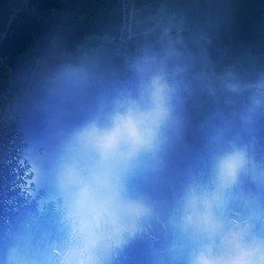 Demfolks - Sunday Knights (prod by. philanthrope)