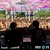 Artwork for Rinkadink & Element @ Psy-Fi Festival (26/08/2016)