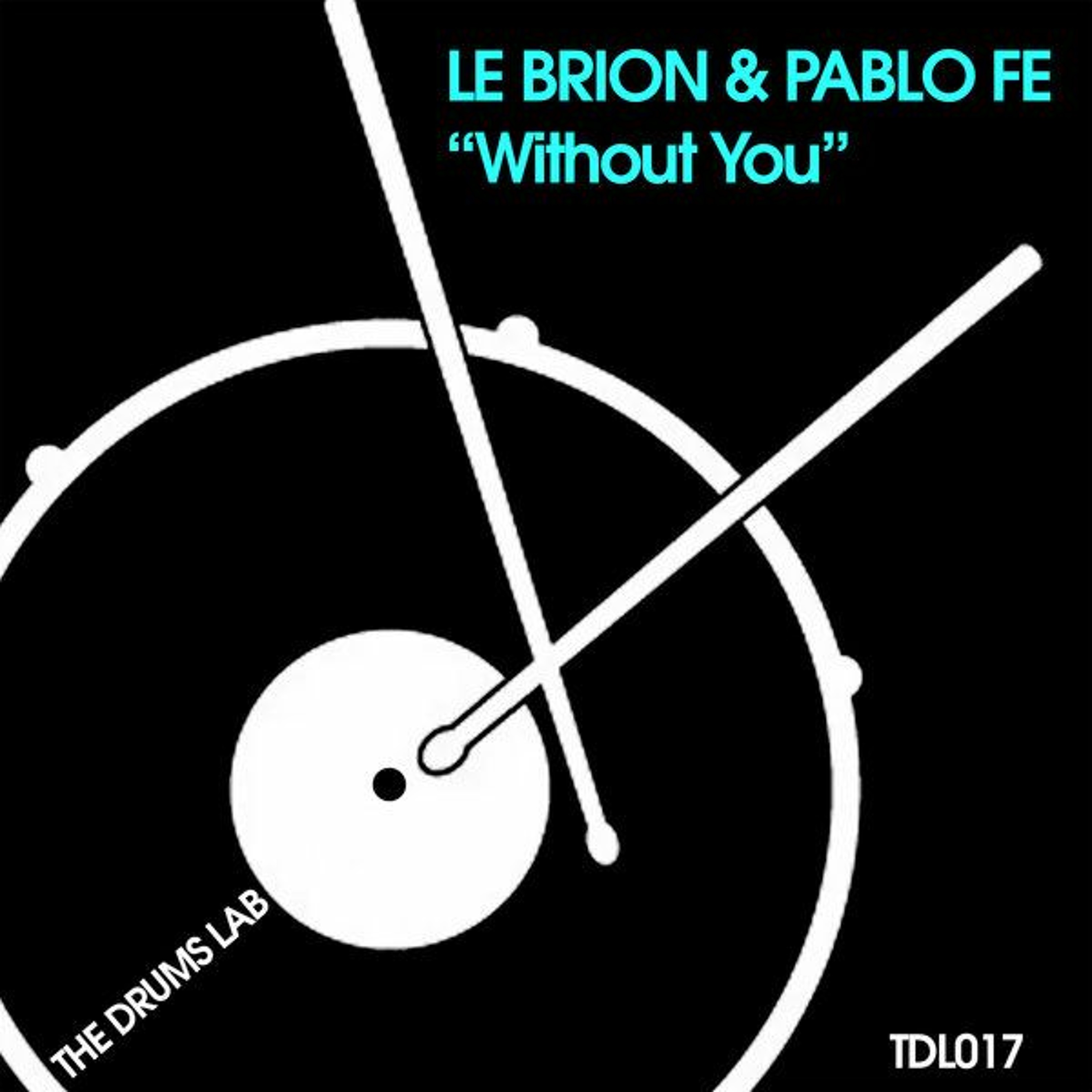 Le Brion