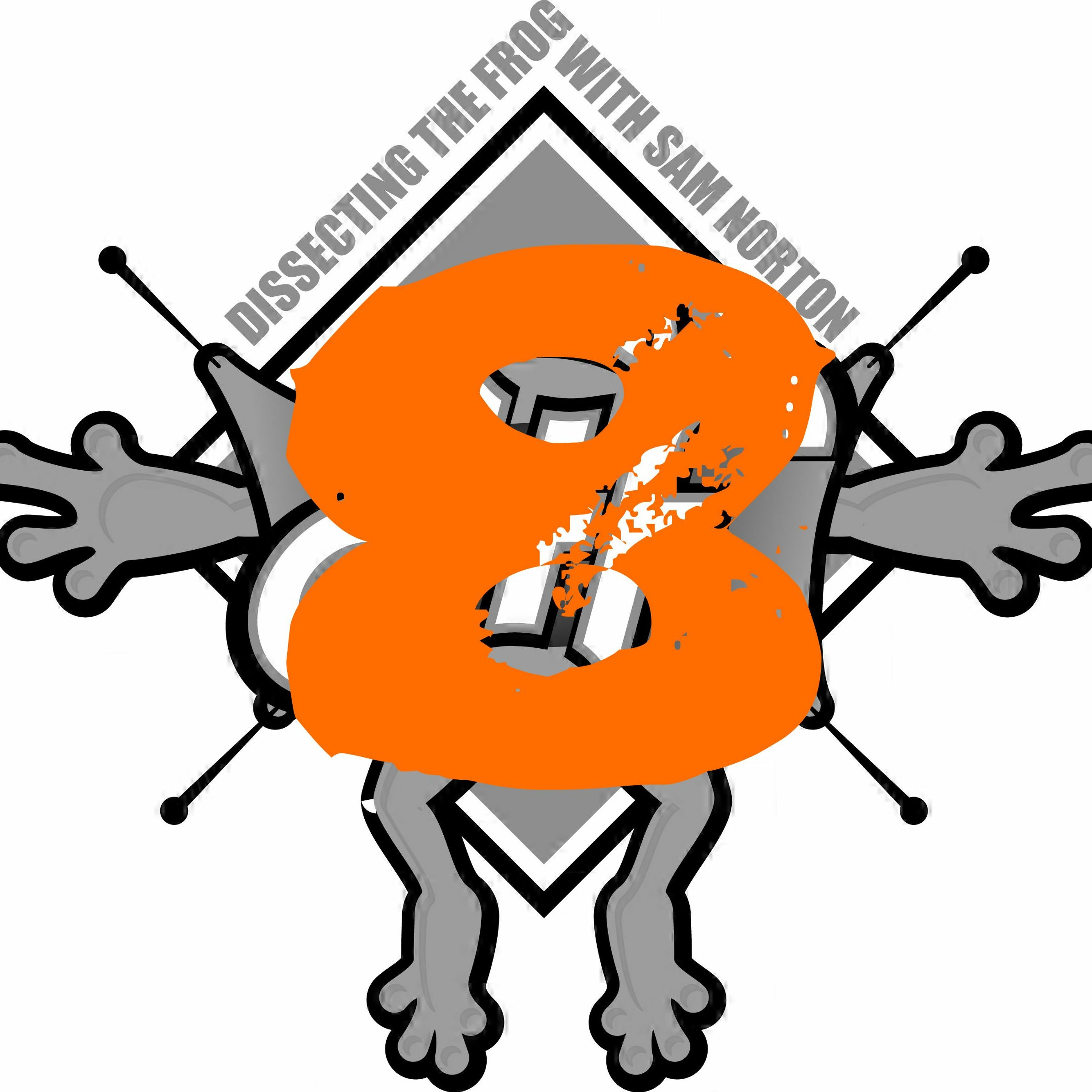 DTF