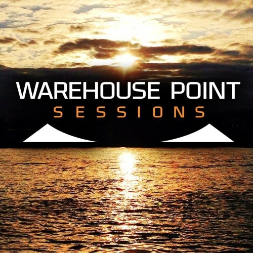 Geometry - Warehouse Point Sessions August 2016