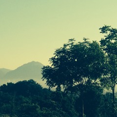 Gubbio International Retreat No 2, Sept 2 - 4, 2016 - Love For God, BK Denise