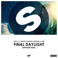soundcloud