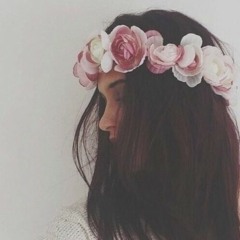 Kali Kedua - Raisa cover