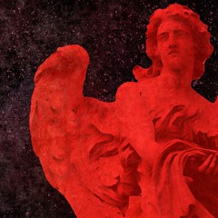 Nights Ain't For Angels