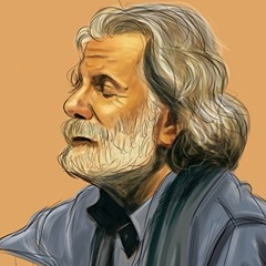 Marcel Khalife-Nasheed Al-Mawta مارسيل خليفة - نشيد الموتى