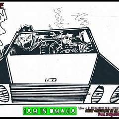 VERZE x K2TheIllest- 1AM IN OMAHA ]Interlude[