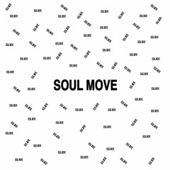 JTB & E-san - Soul Move (Prod. WombatStudios)