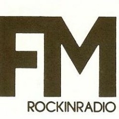 CIL-FM DuQuoin State Fair 1992