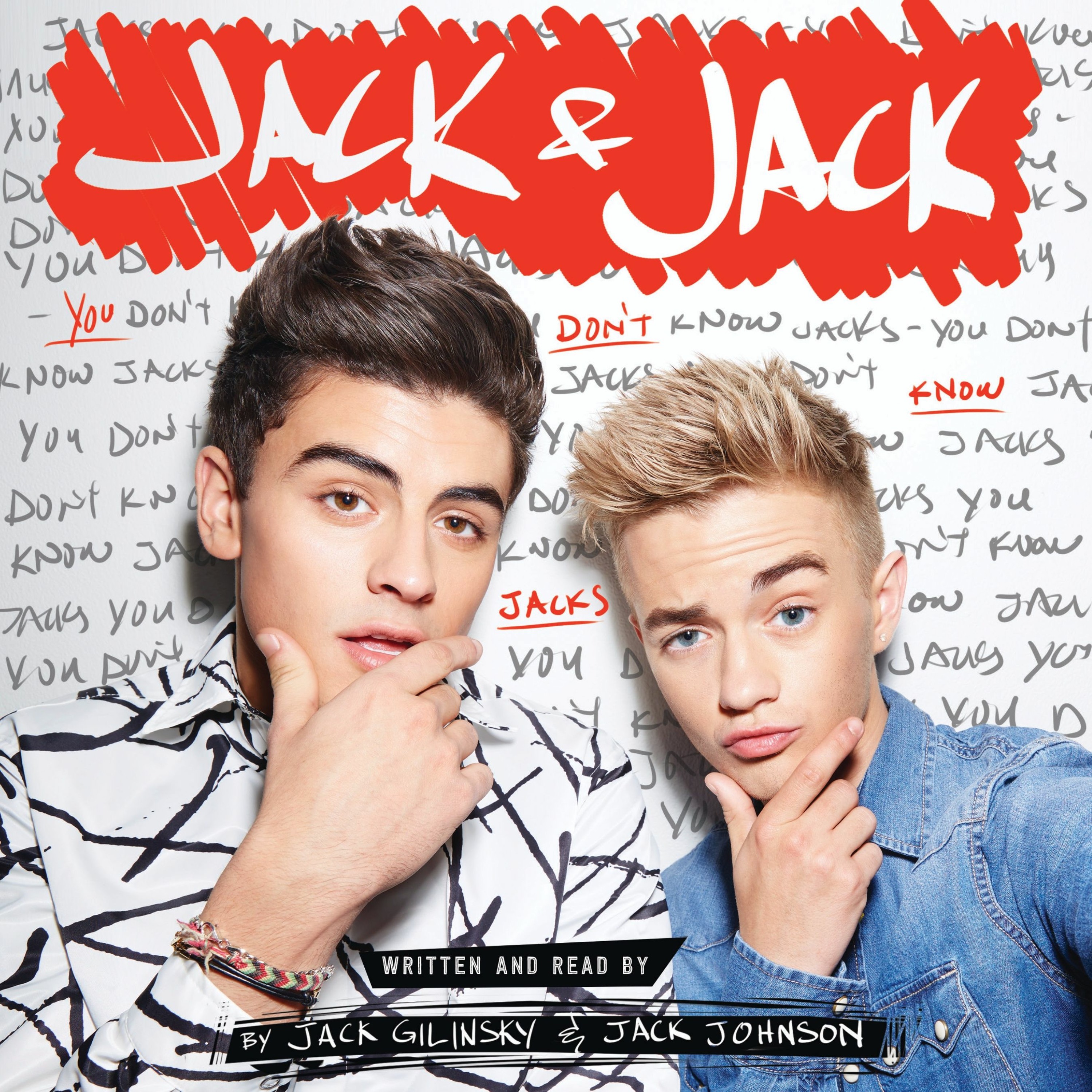 HarperChildren\'s Audio