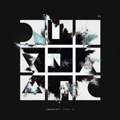 Undercatt - Juno