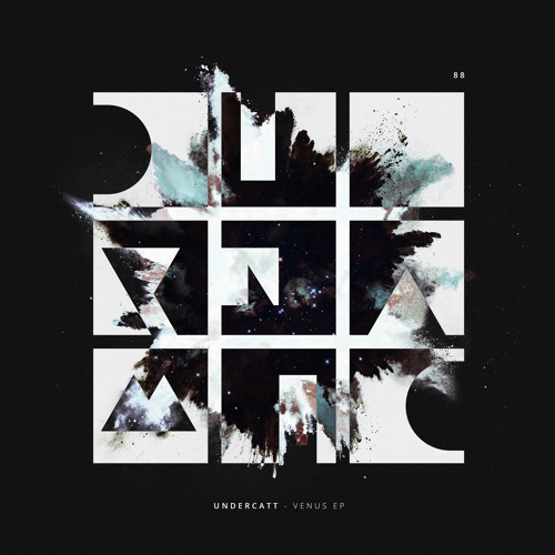 Undercatt - Juno