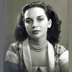 منیر وکیلی
