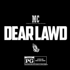 Park MCX - Dear Lawd