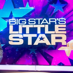 BigStar'sLittleStar
