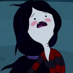 Happy Ending song (Adventure time)