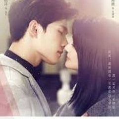 Vy Vy Cười Rất Đẹp Xinh (Yêu Em Từ Cái Nhìn Đầu Tiên OST)