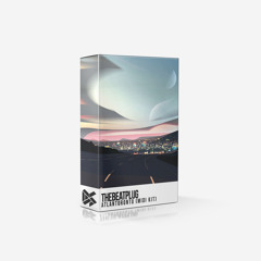 TheBeatPlug - Atlantoronto (MIDI Kit)