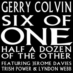 The Man with the Watch