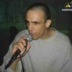 vexxatu vexx - o mana