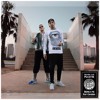 Bonez MC & Raf Camora - Ohne mein Team (feat. Maxwell)