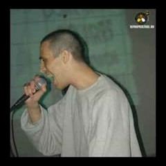 vexxatu vexx cu piele -  d-ale noastre