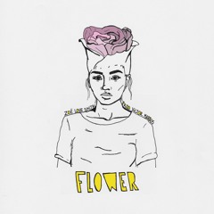 Flower (Prod. By Victor Marbus)