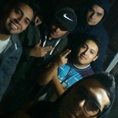 Insomnio - Ats Crew (mc Ofeex - Bivra - Soan - Desope - Menace)