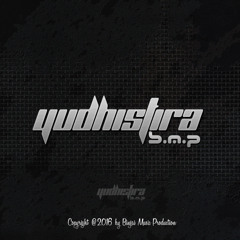 Yudhistira [B.M.P] - HABITS (Stay High) New 2016