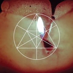 Mysteries of the Deep LVII - ANTENES | THE ENDLESS