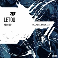 [BP055] Letou - Expensi