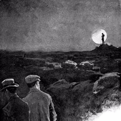 The Science of Sherlock Holmes