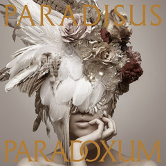 Paradisus-Paradoxum- MYTH & ROID – Paradisus-Paradoxum (Single) Re:Zero OP2