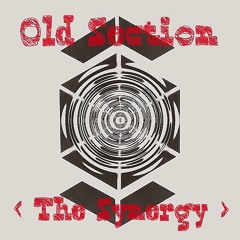 Old Section - The Synergy (Original Mix)