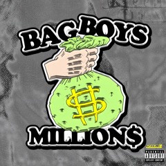 Tag Team ft Ka$h Kyle